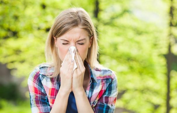Las células inmunes pueden ser la clave para mejorar las terapias contra la alergia