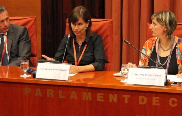El Parlament cerrará la comisión de la 'Operación Catalunya' a finales de mes
