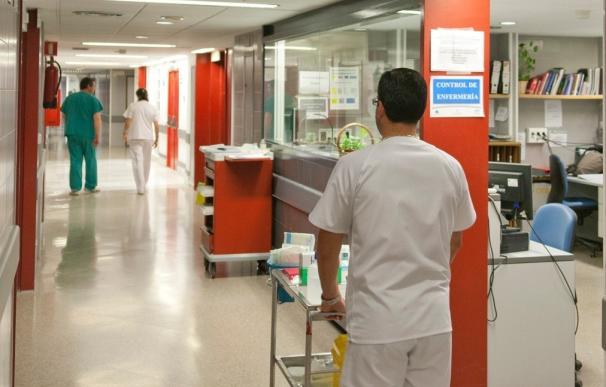 Satse considera "insuficientes" las 151 plazas de formación de enfermeros especialistas ofertadas en Andalucía