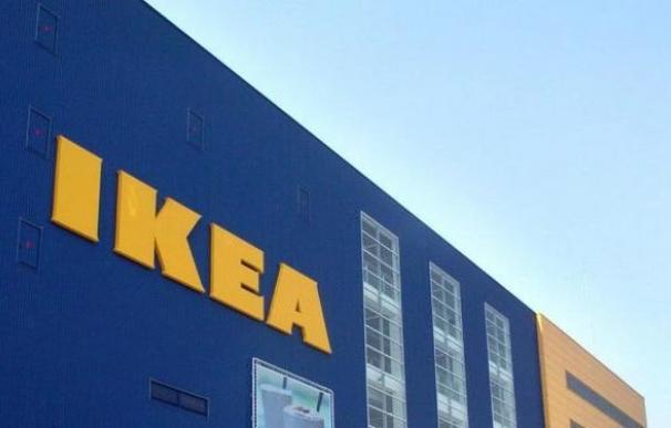 Ikea pagará 50 millones de dólares tras muerte de niños aplastados por cómodas