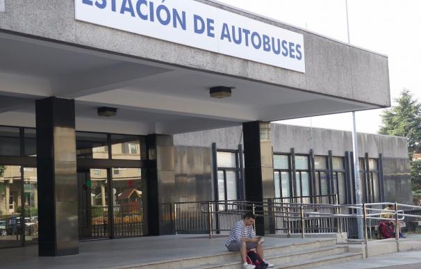 Federaciones de transporte denuncian "innumerables problemas" en el arranque del nuevo plan y responsabilizan a la Xunta