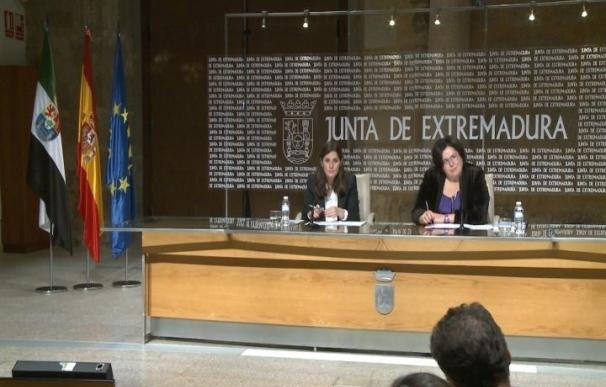 Nace el 'Plan Renove de Mobiliario de Hogar en Extremadura' que concederá ayudas de hasta 200 euros por mueble comprado