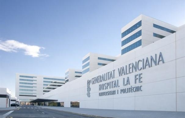 La Fe de València participa en dos ensayos internacionales que aumentan la supervivencia en pacientes de leucemia