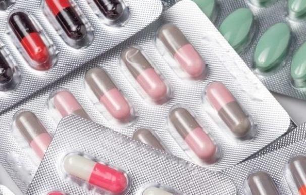 ¿Cuándo y cómo hay que tomar antibióticos?