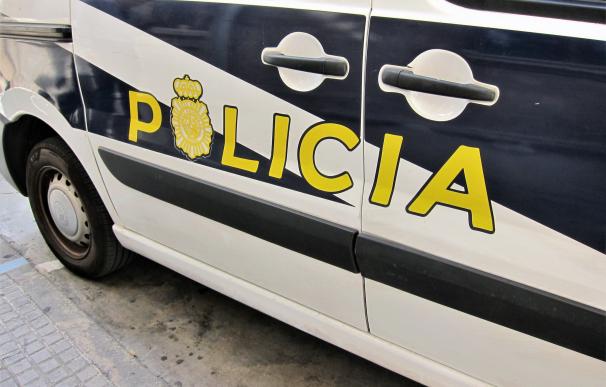 La criminalidad en Baleares aumenta un 3,7% hasta junio
