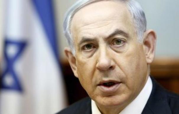 La Fiscalía israelí abre una investigación penal contra Netanyahu