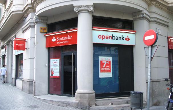 Banco Santander narra el origen del sistema financiero a través de su propia historia