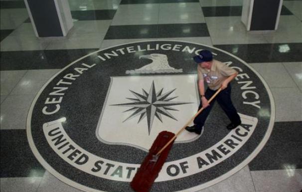 EE.UU. no enjuiciará a funcionarios de la CIA por practicar asfixia simulada