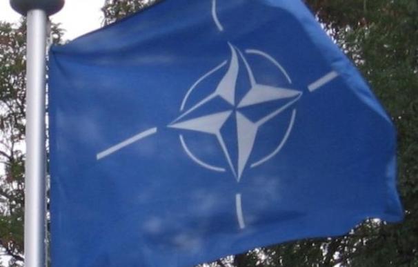EEUU dice que la OTAN defenderá a Turquía si le atacan y rechaza compartir inteligencia con Moscú