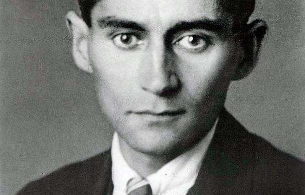 Creciente interés checo por Max Brod en medio de disputa por legado de Kafka