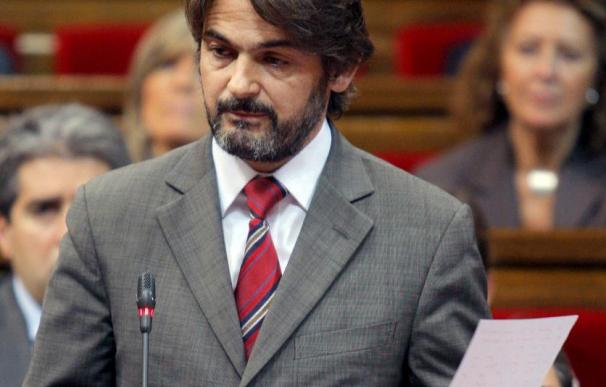CiU fuerza una comisión de investigación y Montilla denuncia su electoralismo