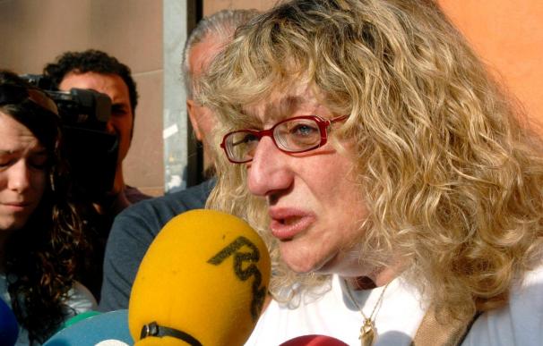 Prisiones y la Comunidad de Madrid intentarán pactar la aplicación de la libertad vigilada