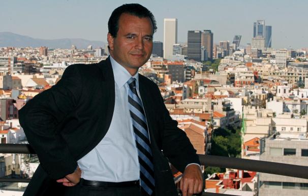 España crearía empleo con una mayor inversión en capital riesgo, según Ascri