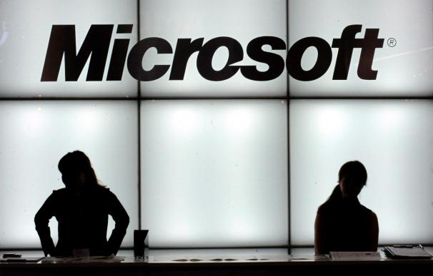 Microsoft advierte de que es ilegal la venta de licencias de segunda mano