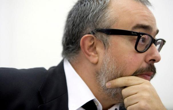 La Academia de Cine hará públicas las candidaturas a los Goya este sábado