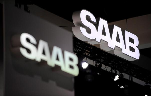GM elige a AlixPartners para supervisar la liquidación de la marca sueca Saab