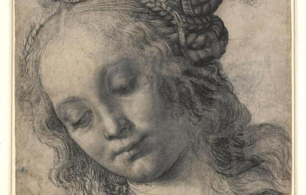 La British Museum expondrá dibujos renacentistas italianos y esculturas de Ife