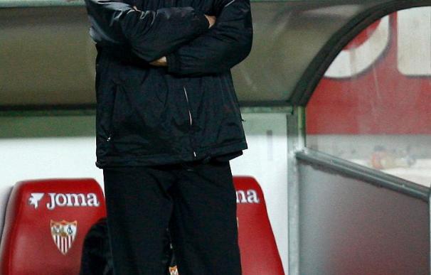 Un Sevilla necesitado de puntos busca otra campanada en el Camp Nou