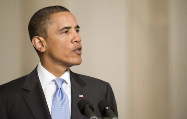 Obama anuncia cambios en cuatro áreas para mejorar los servicios de inteligencia