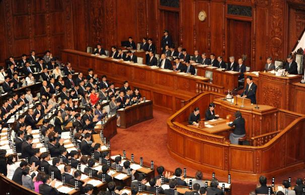 Un segundo tribunal declara inconstitucionales los últimos comicios generales