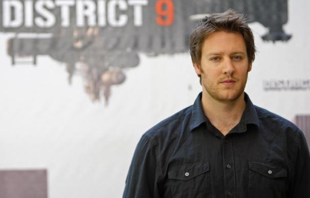 "District 9", ¿un nuevo clásico de la ciencia ficción?