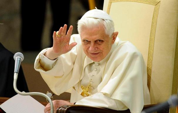 El Papa convoca de nuevo a los obispos irlandeses por los abusos a niños