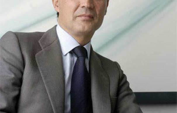 Rafael Del Pino, presidente de Ferrovial, prepara la venta de varias autopistas