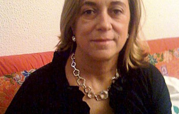 El cadáver atribuido a Pilar Juárez no es el de la segoviana desaparecida, según Exteriores
