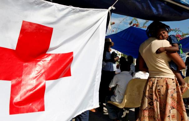 Ban afirma que el sismo de Haití muestra la generosidad y la necesidad del multilateralismo