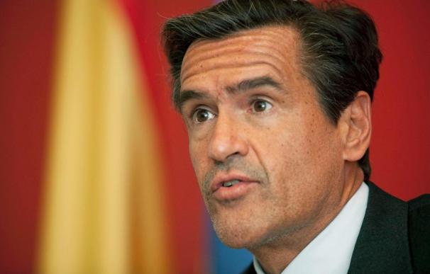 El congreso para elegir al sucesor de López Aguilar será el 20 y 21 de marzo