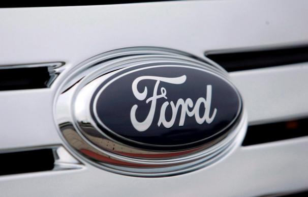 Analistas esperan que Ford anuncie beneficios en 2009, pese a la crisis