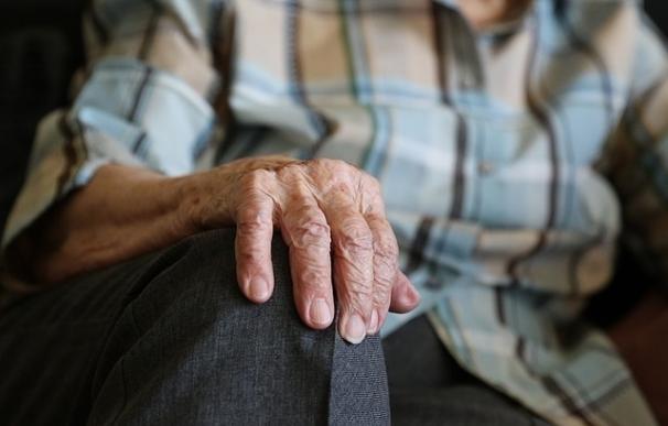 Un nuevo fármaco en desarrollo podría tratar y limitar la progresión de la enfermedad de Parkinson