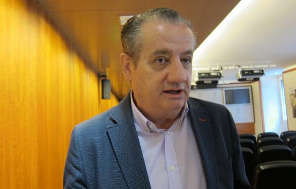 Ciudadanos interpelará al Consejero de Educación sobre el programa bilingüe en Asturias