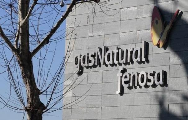 Gas Natural vende el 20% de su red distribución en España por 1.500 millones