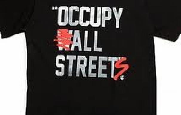 Cómo Jay Z se quiso aprovechar de Occupy Wall Street y salió trasquilado