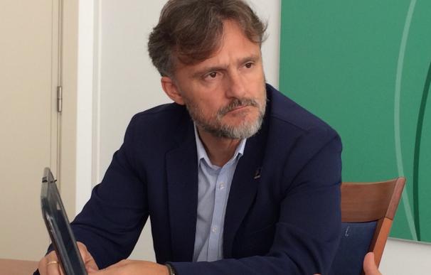 José Fiscal pide por carta a Tejerina la paralización del proyecto de Gas Natural en Doñana tras el informe del CSIC