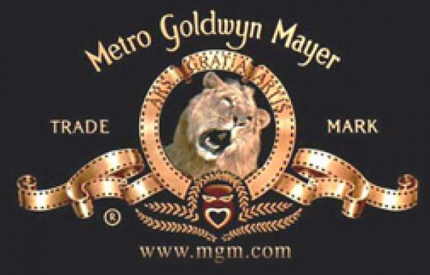León MGM
