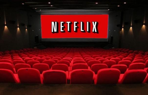 ¿Cómo tributa Netflix en España? Opera en Europa vía sociedades en Holanda