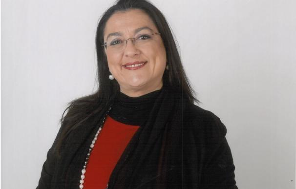 Esther Gómez, finalista de la fase territorial del Premio Mujer Empresaria impulsado por CaixaBank