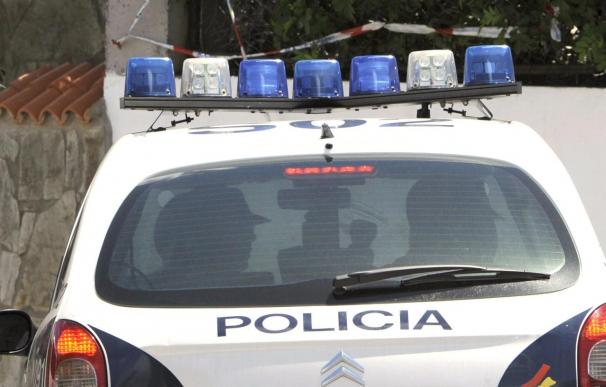 La madre del niño hallado cadáver en Menorca afirma que lo encontró muerto y lo ocultó por miedo