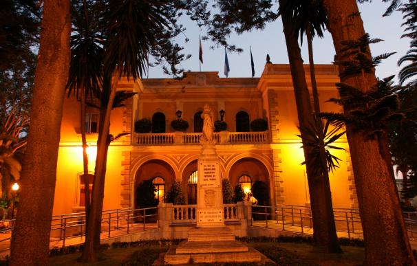 Ayuntamiento de La Línea se persona como acusación particular en el caso de insultos al Policía Local fallecido