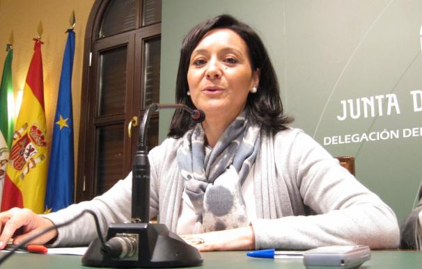 Córdoba registra el 19% de todas las mediaciones con menores infractores promovidas por la Junta en Andalucía