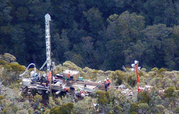 Tragedia nacional en Nueva Zelanda por la muerte de 29 mineros