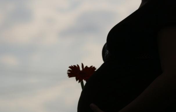 Las mujeres embarazadas que padecen insomnio o apnea tienen más riesgo de parto prematuro