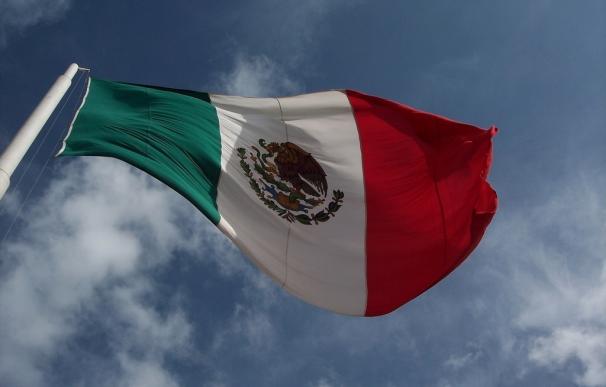 ONEtoONE impulsa su crecimiento en Latinoamérica con la compra de la mexicana Quoin Consulting