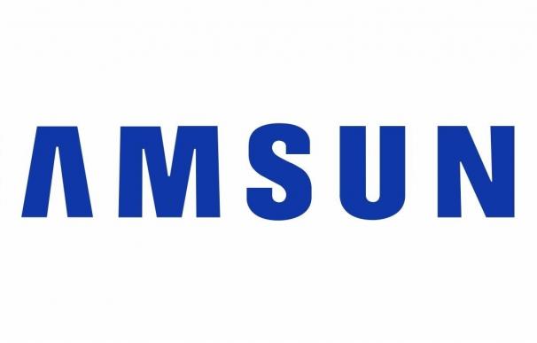 Samsung España amplía el plazo de presentación de proyectos para el concurso de desarrolladores #TecnologíaConPropósito