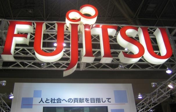 Fujitsu amplía el contrato de Outsourcing de TI con la Agencia de Gobierno sueca
