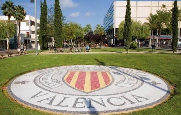 La UPV, entre las mejores universidades de España, según el 'U-Ranking'