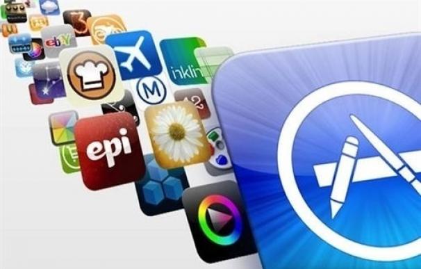 Lo más descargado de la App Store: LightX, WhatsApp Messenger, Minecraft y PES 2017