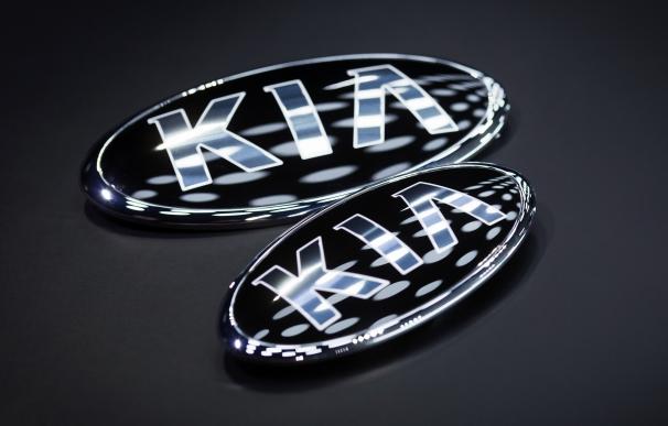 Kia recorta un 9,8% sus ventas globales en mayo, hasta 219.128 unidades